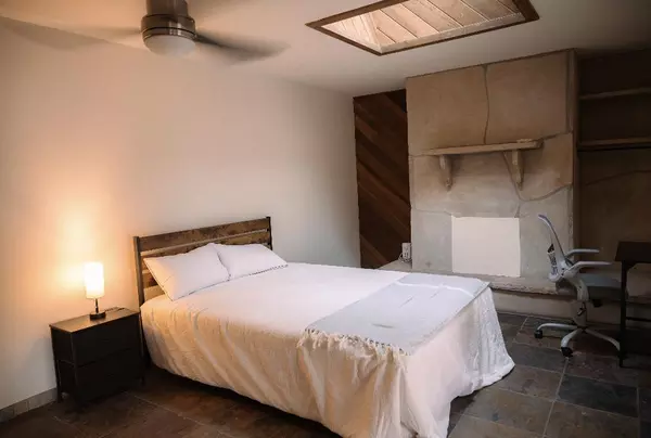 Coliving in Alhambra - Phoenix, Phoenix