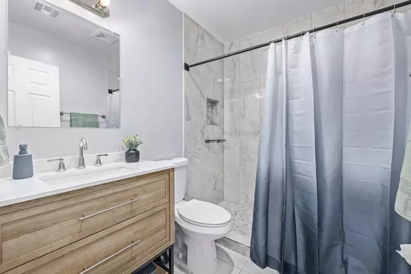 Coliving in South Mountain - Phoenix, Phoenix