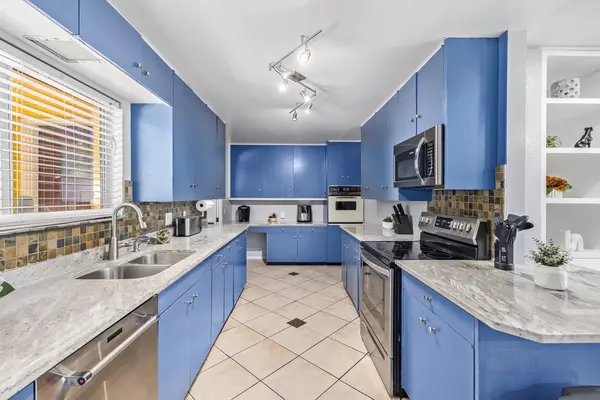 Coliving in South Mountain - Phoenix, Phoenix