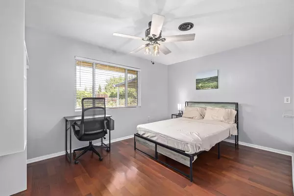 Coliving in South Mountain - Phoenix, Phoenix