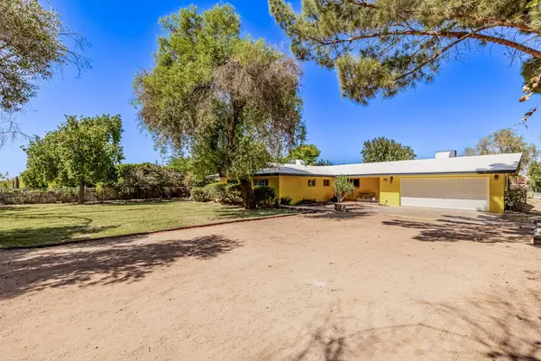 Coliving in South Mountain - Phoenix, Phoenix