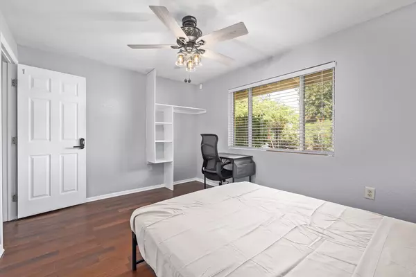 Coliving in South Mountain - Phoenix, Phoenix