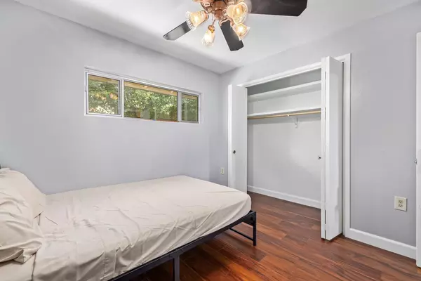 Coliving in South Mountain - Phoenix, Phoenix