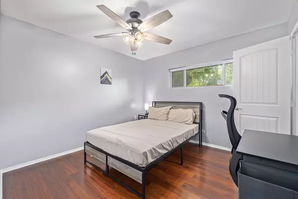 Coliving in South Mountain - Phoenix, Phoenix