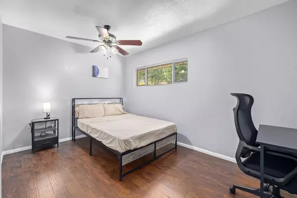 Coliving in South Mountain - Phoenix, Phoenix