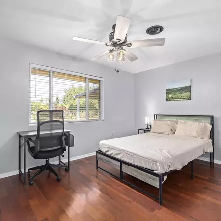 Coliving in South Mountain - Phoenix, Phoenix