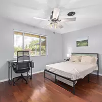 Coliving in South Mountain - Phoenix, Phoenix