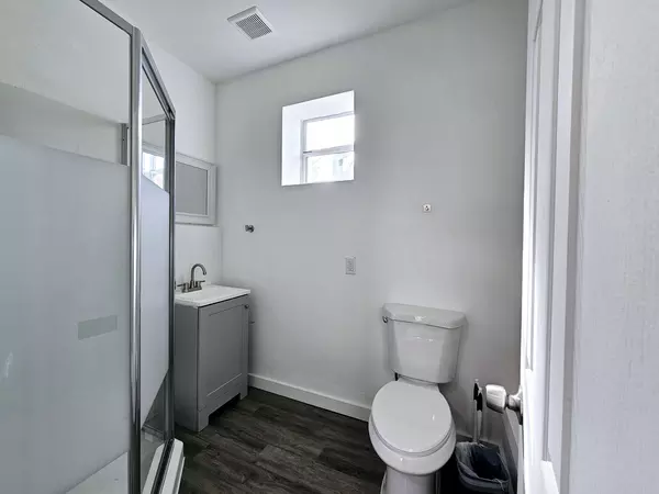 Coliving in Orlovista - West Orlando, Orlando