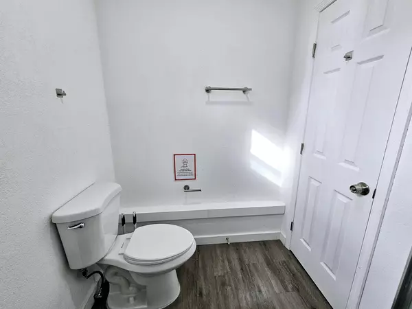 Coliving in Orlovista - West Orlando, Orlando