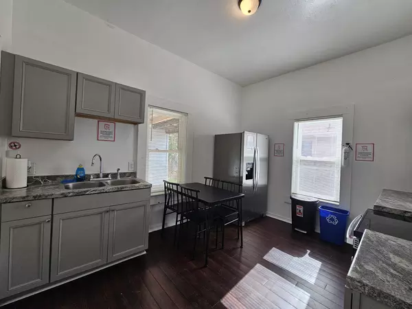 Coliving in Orlovista - West Orlando, Orlando