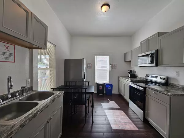 Coliving in Orlovista - West Orlando, Orlando