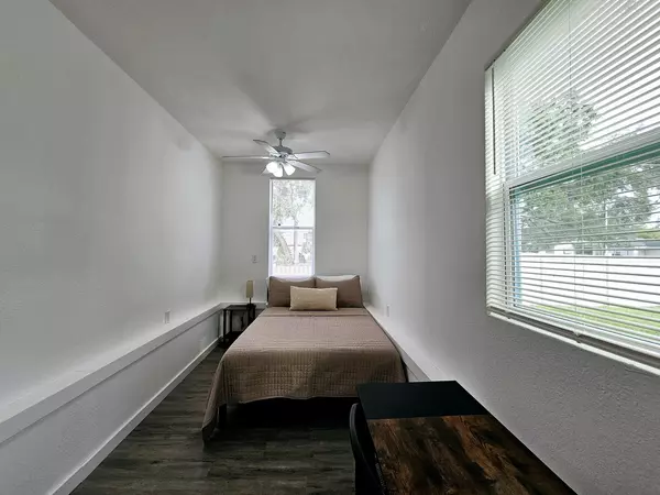 Coliving in Orlovista - West Orlando, Orlando