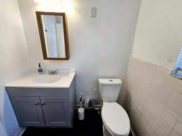 Coliving in Orlovista - West Orlando, Orlando