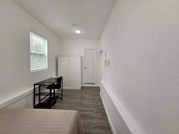 Coliving in Orlovista - West Orlando, Orlando