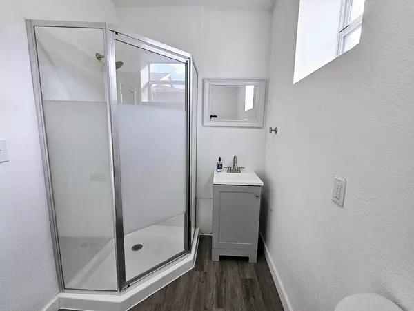 Coliving in Orlovista - West Orlando, Orlando