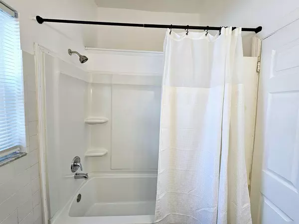 Coliving in Orlovista - West Orlando, Orlando