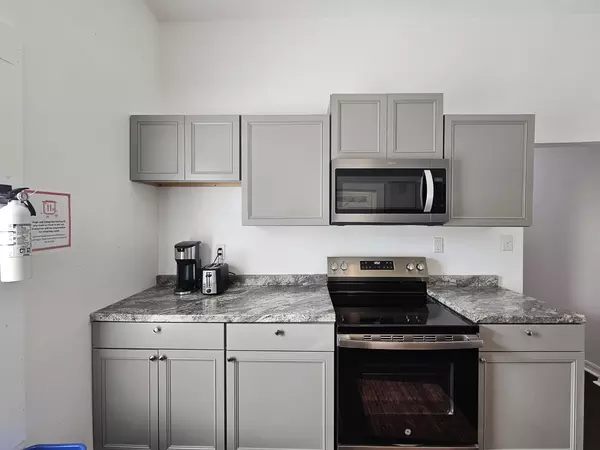 Coliving in Orlovista - West Orlando, Orlando