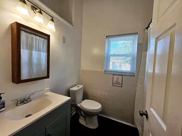 Coliving in Orlovista - West Orlando, Orlando