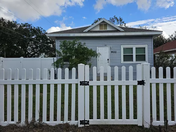 Coliving in Orlovista - West Orlando, Orlando