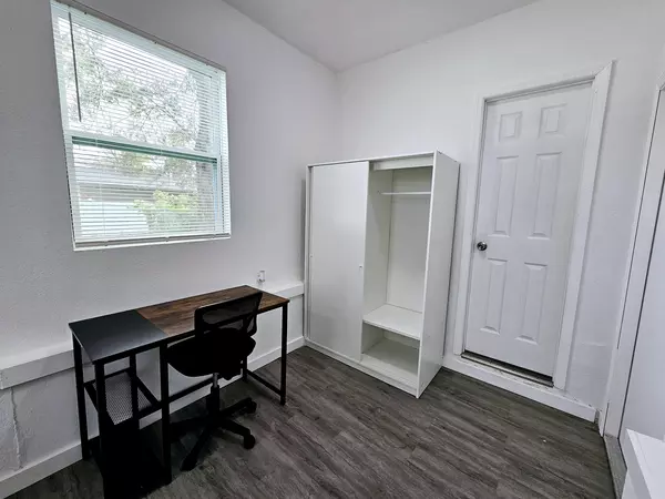 Coliving in Orlovista - West Orlando, Orlando