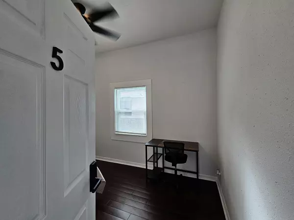 Coliving in Orlovista - West Orlando, Orlando