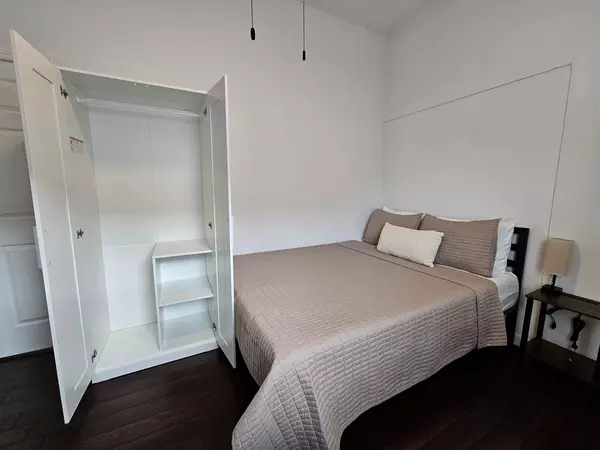 Coliving in Orlovista - West Orlando, Orlando