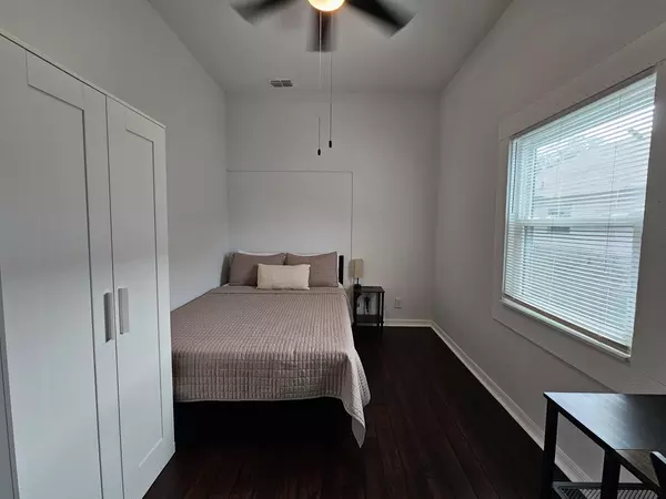 Coliving in Orlovista - West Orlando, Orlando