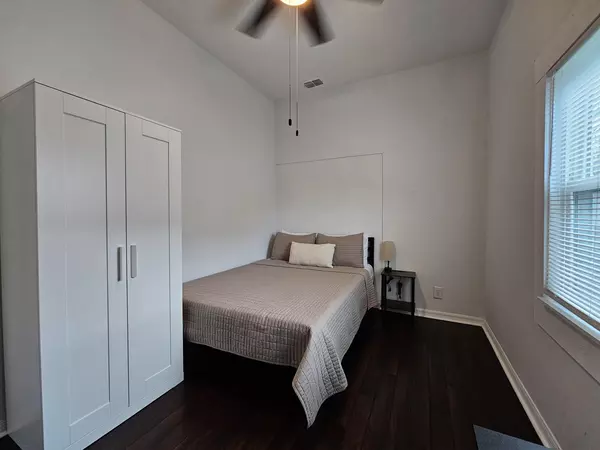 Coliving in Orlovista - West Orlando, Orlando