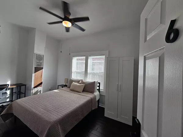 Coliving in Orlovista - West Orlando, Orlando