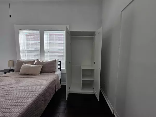 Coliving in Orlovista - West Orlando, Orlando