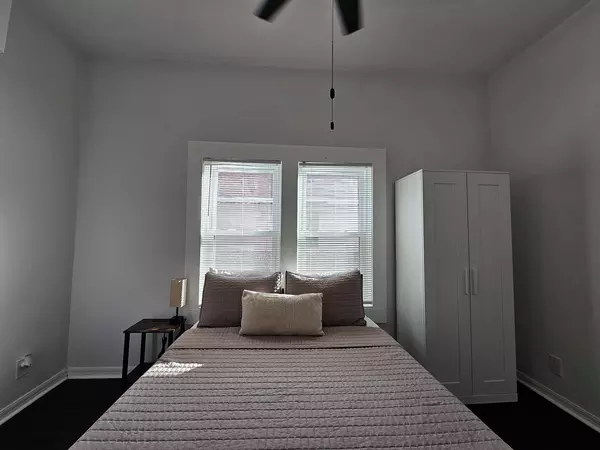 Coliving in Orlovista - West Orlando, Orlando