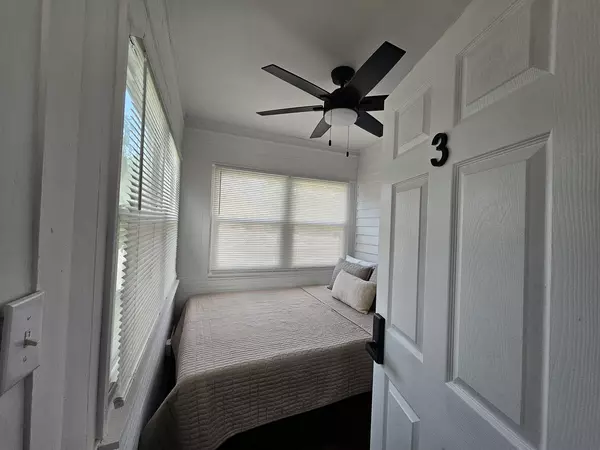 Coliving in Orlovista - West Orlando, Orlando