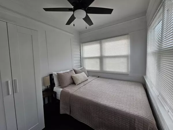 Coliving in Orlovista - West Orlando, Orlando