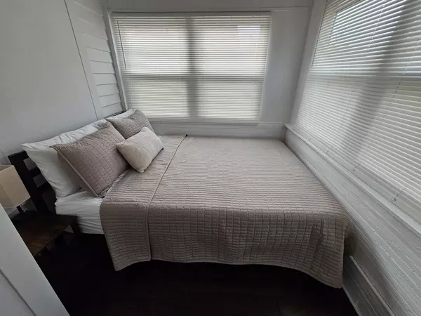 Coliving in Orlovista - West Orlando, Orlando