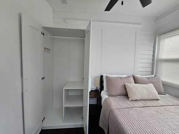 Coliving in Orlovista - West Orlando, Orlando