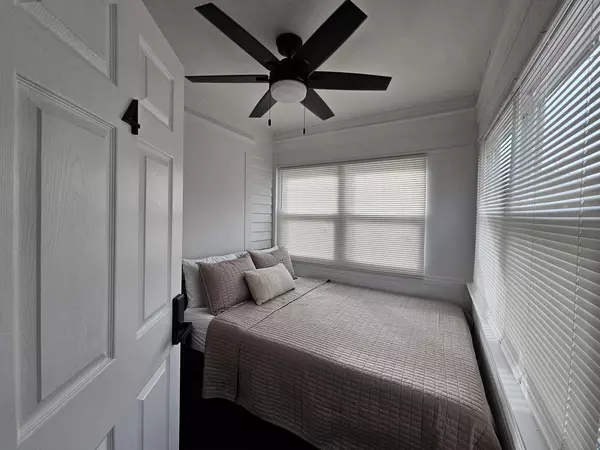 Coliving in Orlovista - West Orlando, Orlando