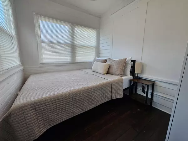 Coliving in Orlovista - West Orlando, Orlando