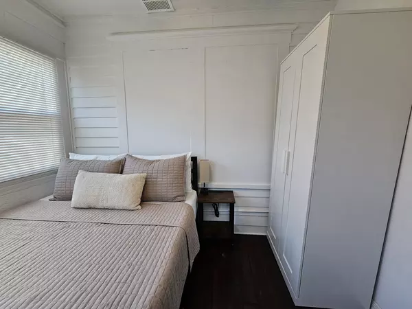 Coliving in Orlovista - West Orlando, Orlando