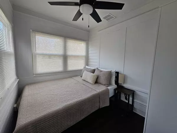 Coliving in Orlovista - West Orlando, Orlando