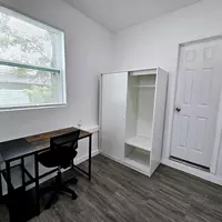 Coliving in Orlovista - West Orlando, Orlando