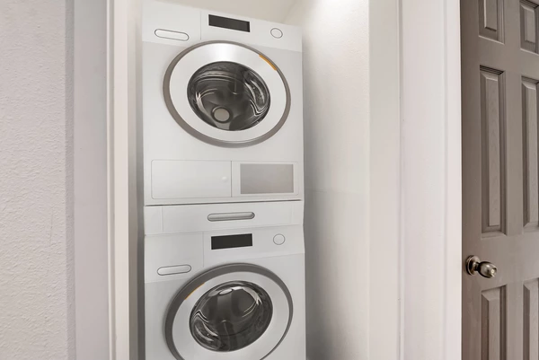 Coliving in Las Vegas - Las Vegas, Las Vegas