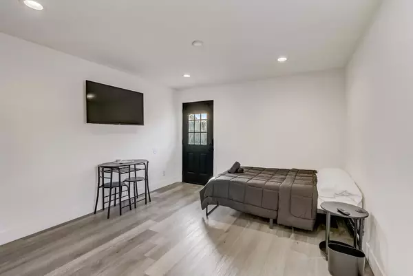 Coliving in Las Vegas - Las Vegas, Las Vegas