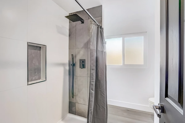 Coliving in Las Vegas - Las Vegas, Las Vegas