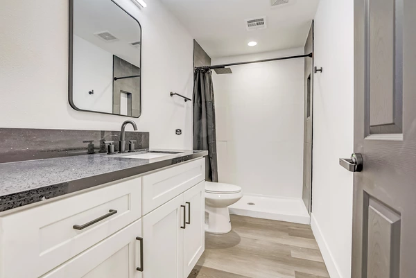 Coliving in Las Vegas - Las Vegas, Las Vegas