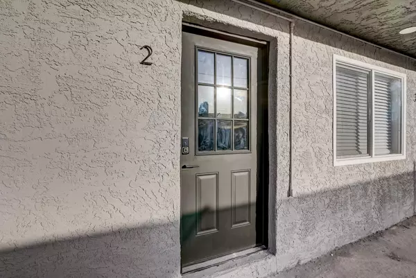 Coliving in Las Vegas - Las Vegas, Las Vegas