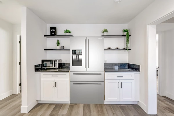 Coliving in Las Vegas - Las Vegas, Las Vegas