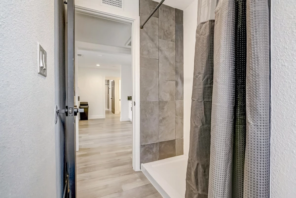 Coliving in Las Vegas - Las Vegas, Las Vegas