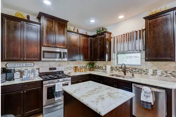 Coliving in East Houston - Ne Houston, Houston