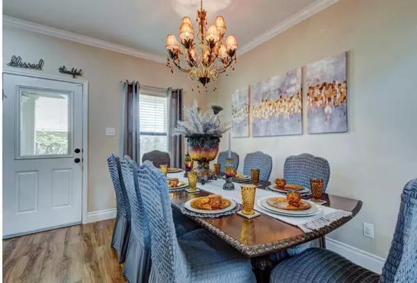 Coliving in East Houston - Ne Houston, Houston