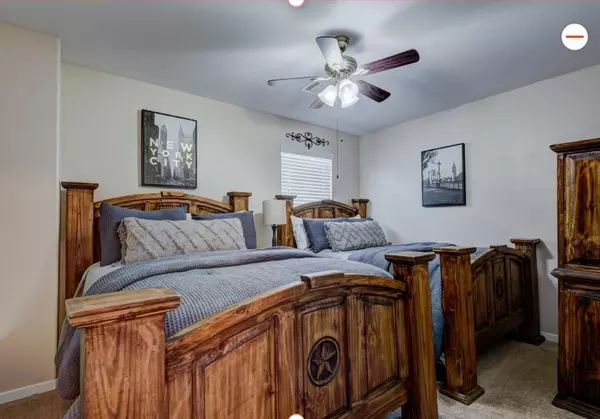 Coliving in East Houston - Ne Houston, Houston